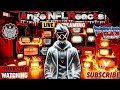AngelNFLReacts presents; THURSDAY NIGHT REACTIONS! Open Panel!