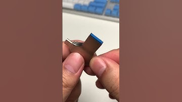 I Phone Flash Drive