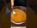 What's the MOST ADDICTIVE Food on TikTok RIGHT NOW?#cooking #healthyfam #usashorts #food #usa