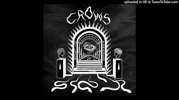Crows - Empyrean