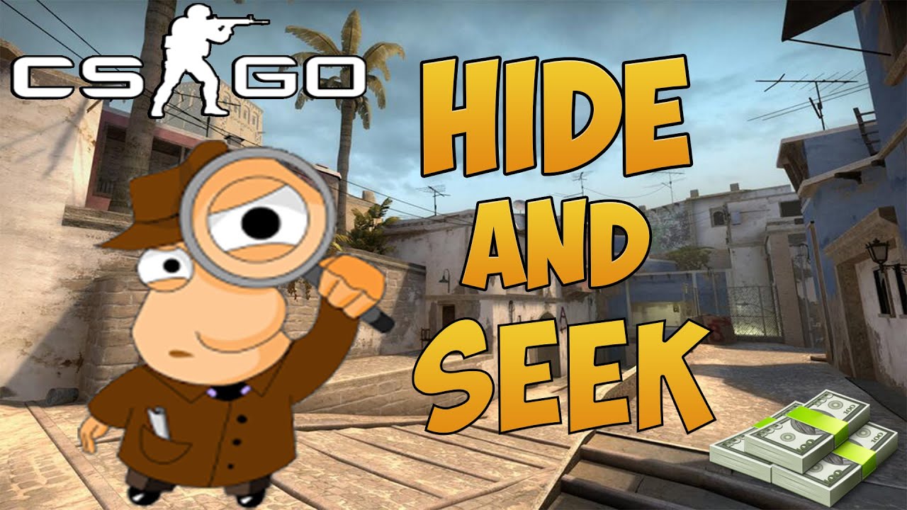 Сервера в кс прятки. Hide and seek CS go карты. Мастерская КС го ПРЯТКИ. Карты для пряток в КС го.