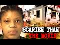 Detectives Have Never Seen Such Violence! | The Case Of Audreanna Zimmerman | True Crime