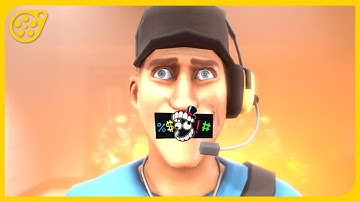 [SFM] The Amazing Digital Autobalance