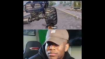 S12K vs DBS victor damage test in pubg mobile #shorts#bgmi