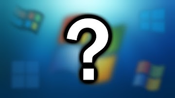 Unlocking Windows Upgrade Paths