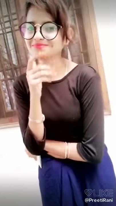 Tik Tok hot  videos