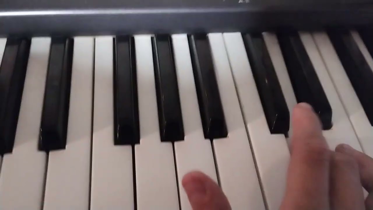 tutorial la orga marșul prezidențial(dacă mai vreți tutoriale scrietimi in comentari