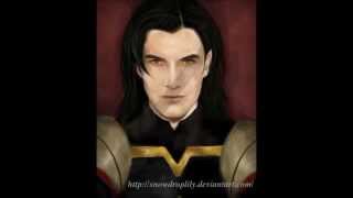 Darkmaster Headshot The Burthurt Rises In This One Mirrored