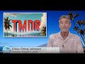 Download the MauiStream app to watch The Maui Daily Report for Aug. 11th free at 7PM!