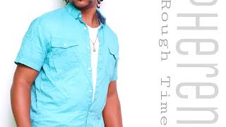 Dipherence Rough Times  