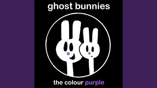 Mount Home - Ghost Bunnies