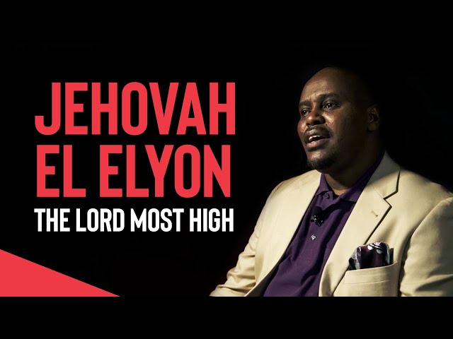 Uysiz ayol va yigit porno