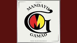 Buruang Putiah