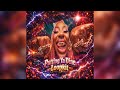 Monaleo Loop Kit/Sample Pack "Puttin Ya Dine" | Glorilla, Sexyy Red, Latto