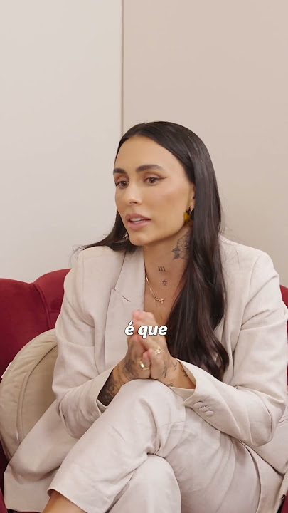 Amamentando gêmeos