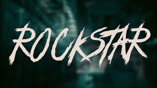 Download Lagu Nickelback - Rockstar | Lyrics MP3