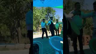 Basat Köyü Hidayet Ünal 3
