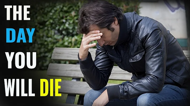 Hospice Doctor Reveals SHOCKING Deathbed Vision Accounts! (End of Life) | Dr. Christopher Kerr