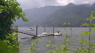 14 Buntzen Bay, North Vancouver, BC