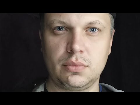 НОЧНАЯ ЖИЗНЬ МУЗЫКАЛЬНАЯ ! !linktree !commands !tg