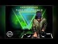 AudioMinded - Amapiano Mix Episode 2 | Kelvin Momo | Gaba Cannal | Sam Deep | Felo Le Tee | Myztro