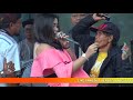 BANJIRRR SAWERAN.. PUTRI WAGISTA KELOAS Bersama ARESTA Entertainment Tasikmalaya