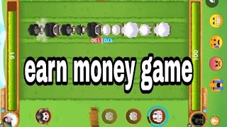 Hago game - earn money game - earning game - play game earn money - new game - paytm cash screenshot 3