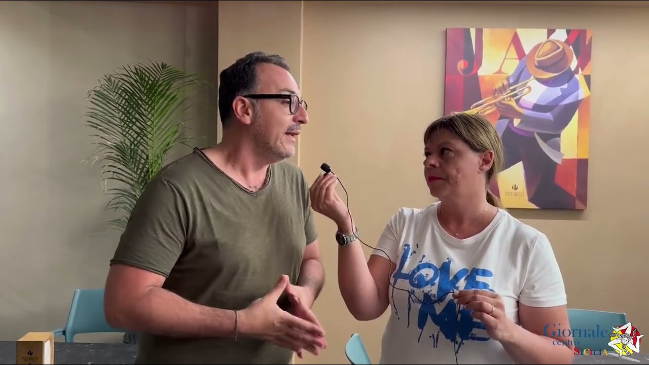 Canicattì, il consiglio comunale approva: Autobotti anche non censite portino subito acqua!