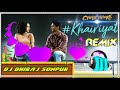 Dj khairiyat pucho droping mix dj dhiraj sonpur 8873224849