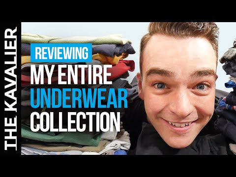 my-full-underwear-collection-reviewed!---saxx,-mack-weldon,-sheath,-calvin-klein,-jockey-and-more!