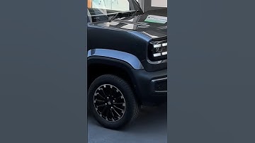 SUZUKI होगी Launch New Carvo🇮🇳|| 2025 SUZUKI CARVO MODEL🔥|| ₹3.27 Lakh Price and Features👌👌