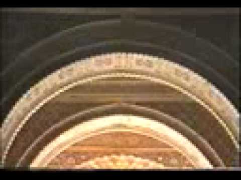 لكل شيئ إذا ماتم نقصان قصيدة جميلة تحكي الواقع الذي نعيش فيه 