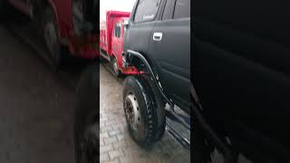 dağlara çıkacağım yanluz kalacağım