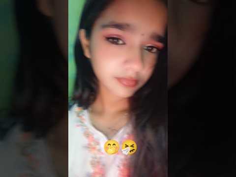 A day in my life 💓 #minivlog #di subscribe 🥲