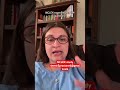 NCLEX Experience in 144 Questions I passed