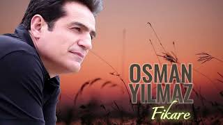 Kululu Osman Yılmaz - Fikare Resimi