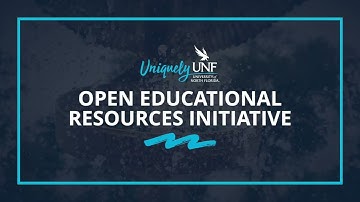 Author Your Own OER Text with Pressbooks: How to Find Content