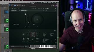 Hans Zimmer Strings -  Why and How I use it (Dense, Warm Power) screenshot 2