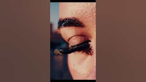 AI Generated videos using the ORIGINAL Prompts (With multiple variations each).