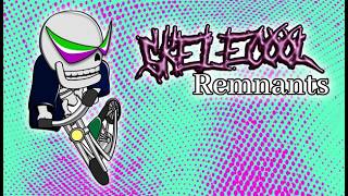 Skelecool: Remnants | Announcement Trailer | Gamflix