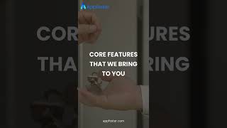 Get Your Real Estate Listing Website | Advanced Features & Admin Panel #realestate