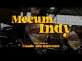 MECUM INDY 2023 RECAP | SOLD OR THE BID GOES ON! | Classic Auto Insurance