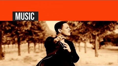 LYE.tv - Robel Michael - Adey | ኣደይ - (Official Eritrean Video) - New Eritrean Music 2015