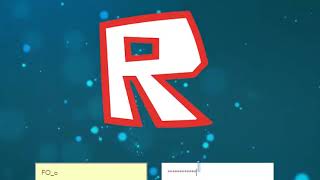 Como Tener Bc En Roblox Gratis Sin Inspeccionar U514d U8d39 U5728 U7ebf Free Roblox Pin Cards - como ganar tus primeros robux gratis roblox 2019 by skyfutbol