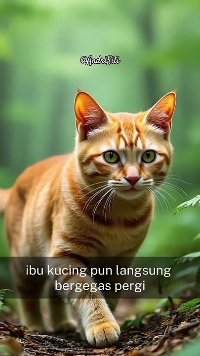 full video https://youtu.be/_kASGyJGdkI?si=fxM76nQyBMfZNLtG #cat #cute #trending #kitten  #shorts