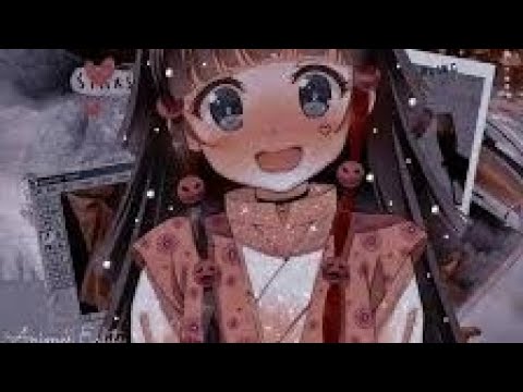 اغنية حزينة على الوكا زولديك AMV الطفلة السيئة