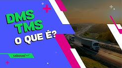 max prekybos sistema youtube fx opcionai