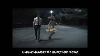 The Smiths - Some Girls Are Bigger Than Others - Tradução/Legendado