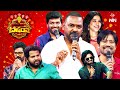 Dhoom dhaam dasara  etv dasara spl event  23rd october 2023  full episode  ravi siri  etv