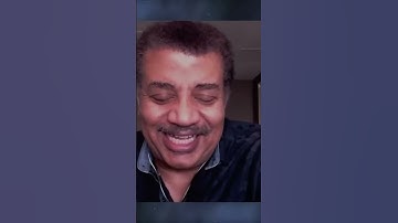 Thumbnail of Mind-Blowing Discovery: The Truth About Photons and Mass